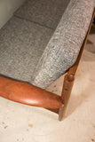 Grete Jalk Sofa